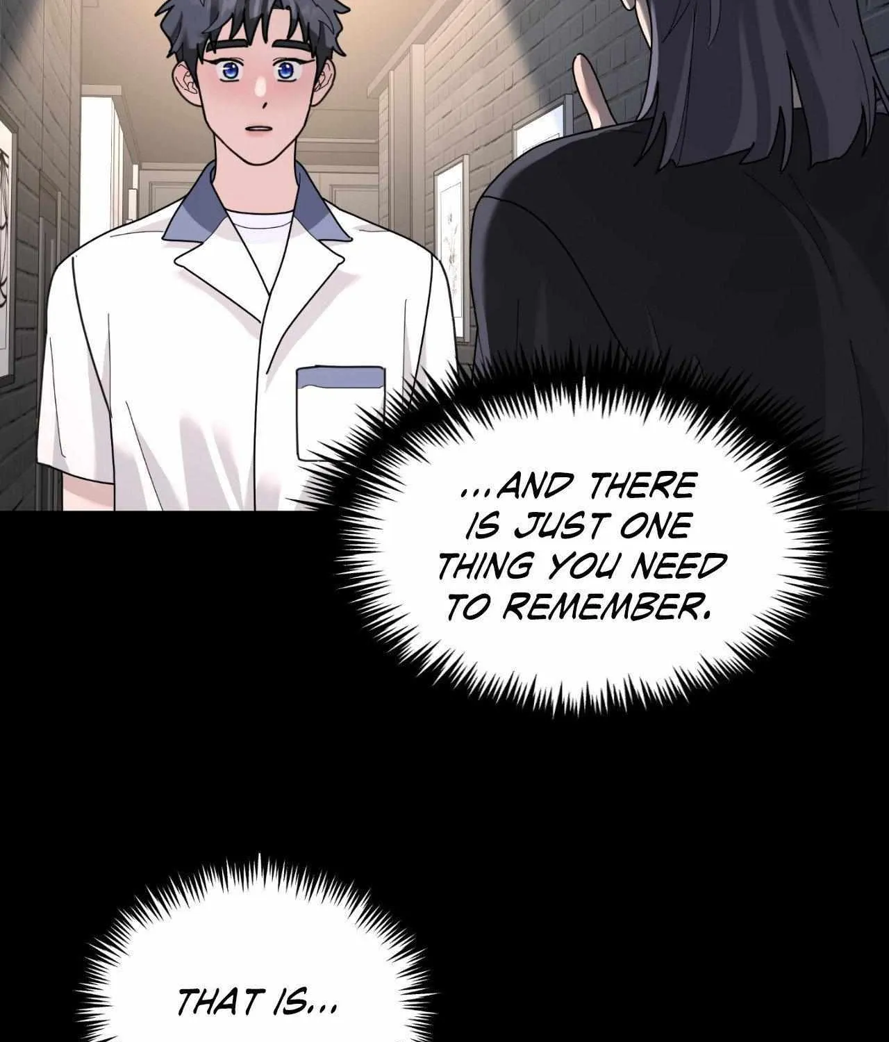 Read A Tree Without Roots chapter 93 image 71 on Lezhin