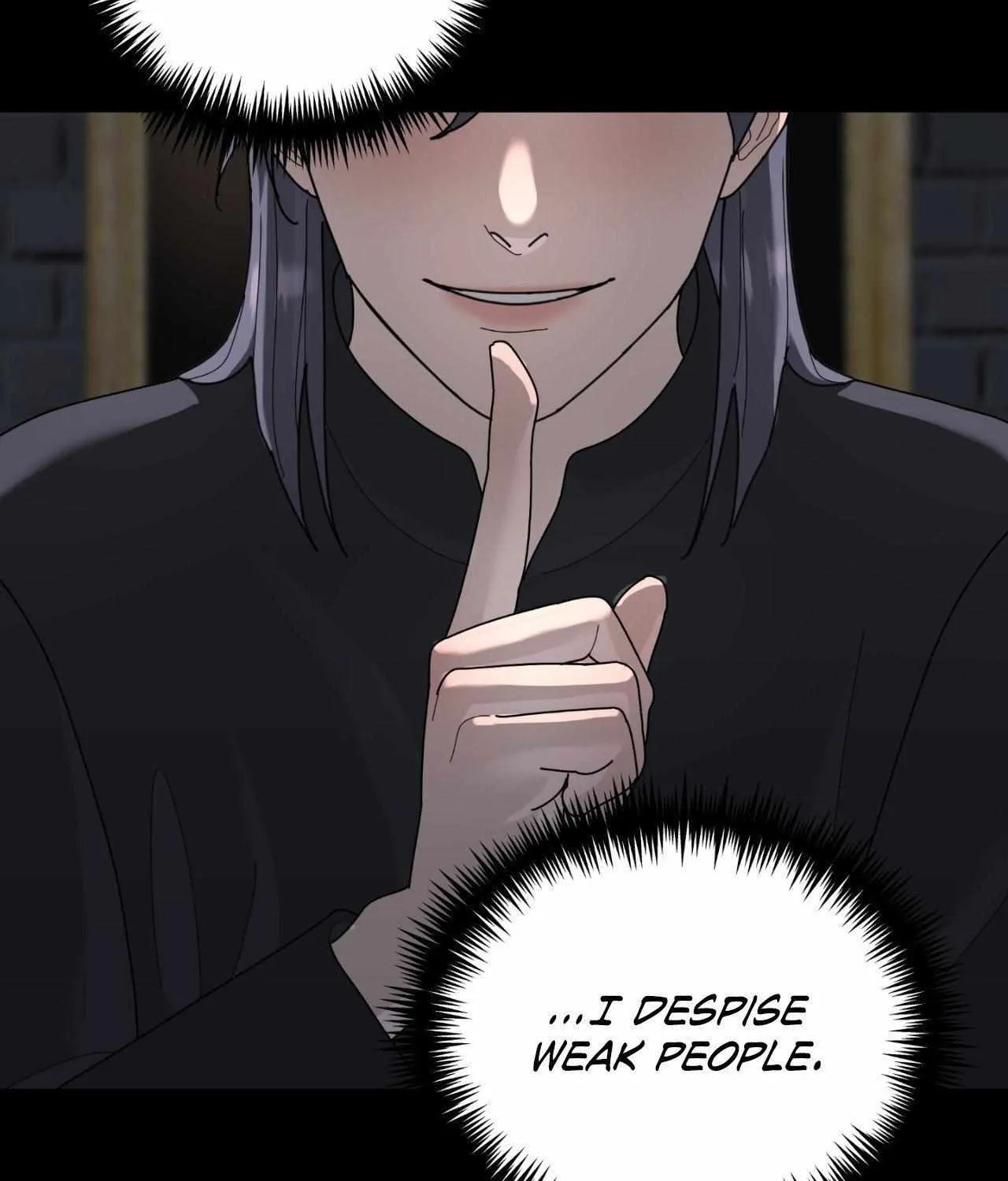 Read A Tree Without Roots chapter 93 image 72 on Lezhin