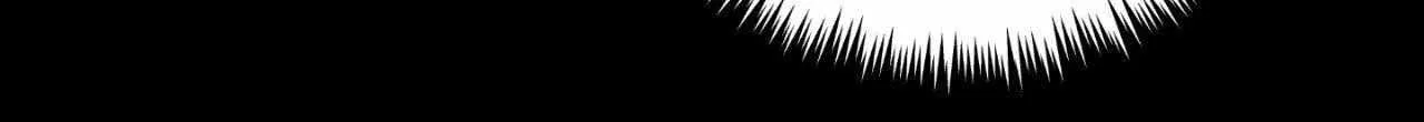 Read A Tree Without Roots chapter 93 image 73 on Lezhin
