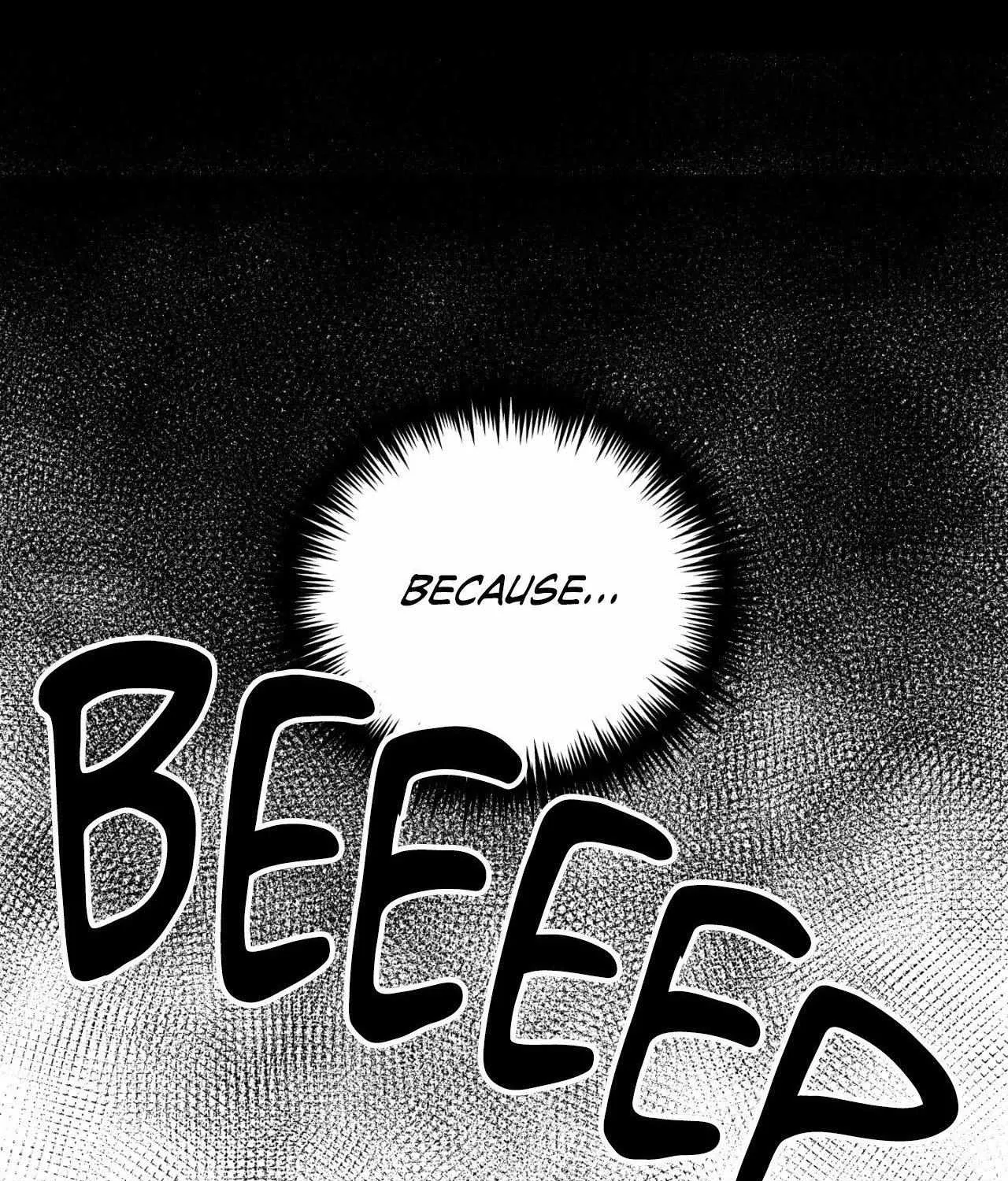 Read A Tree Without Roots chapter 93 image 74 on Lezhin