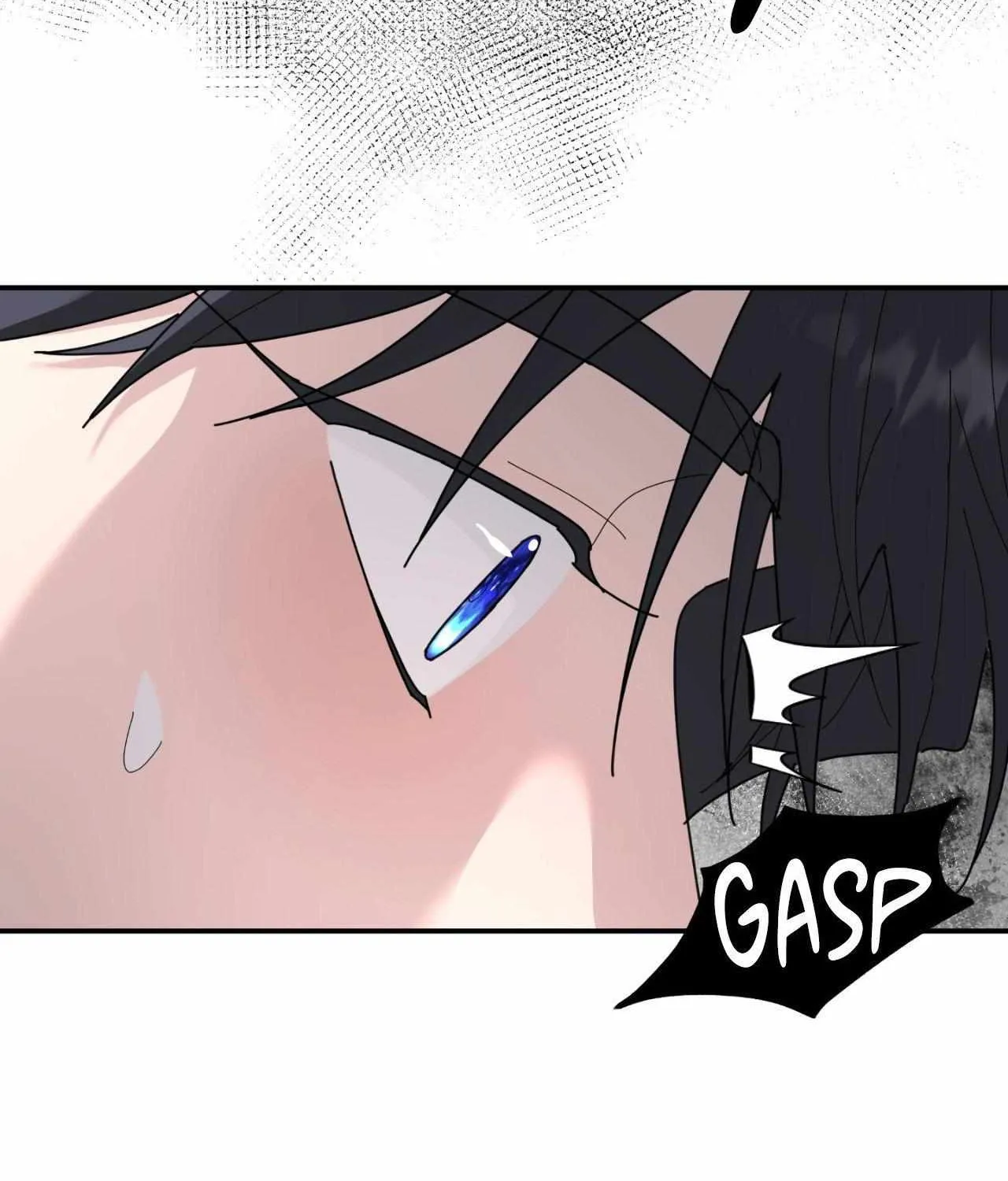 Read A Tree Without Roots chapter 93 image 75 on Lezhin