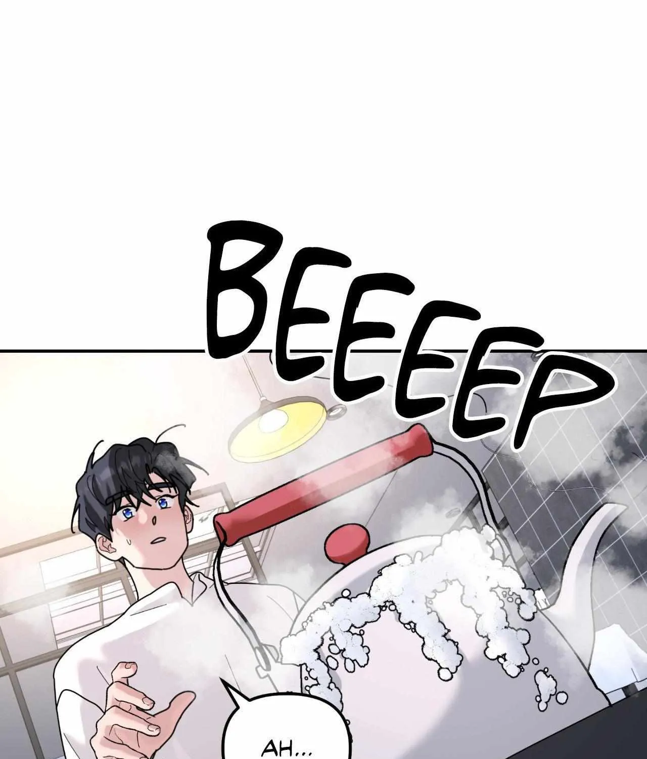 Read A Tree Without Roots chapter 93 image 76 on Lezhin
