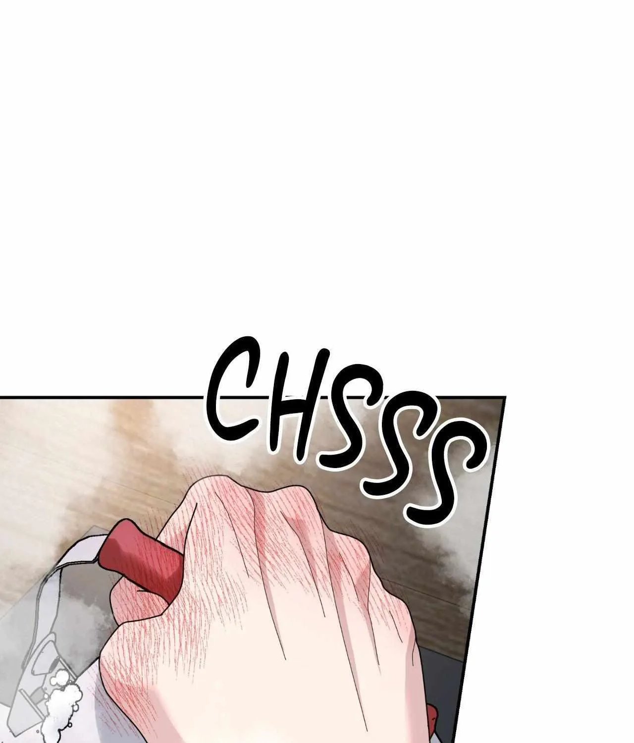 Read A Tree Without Roots chapter 93 image 78 on Lezhin