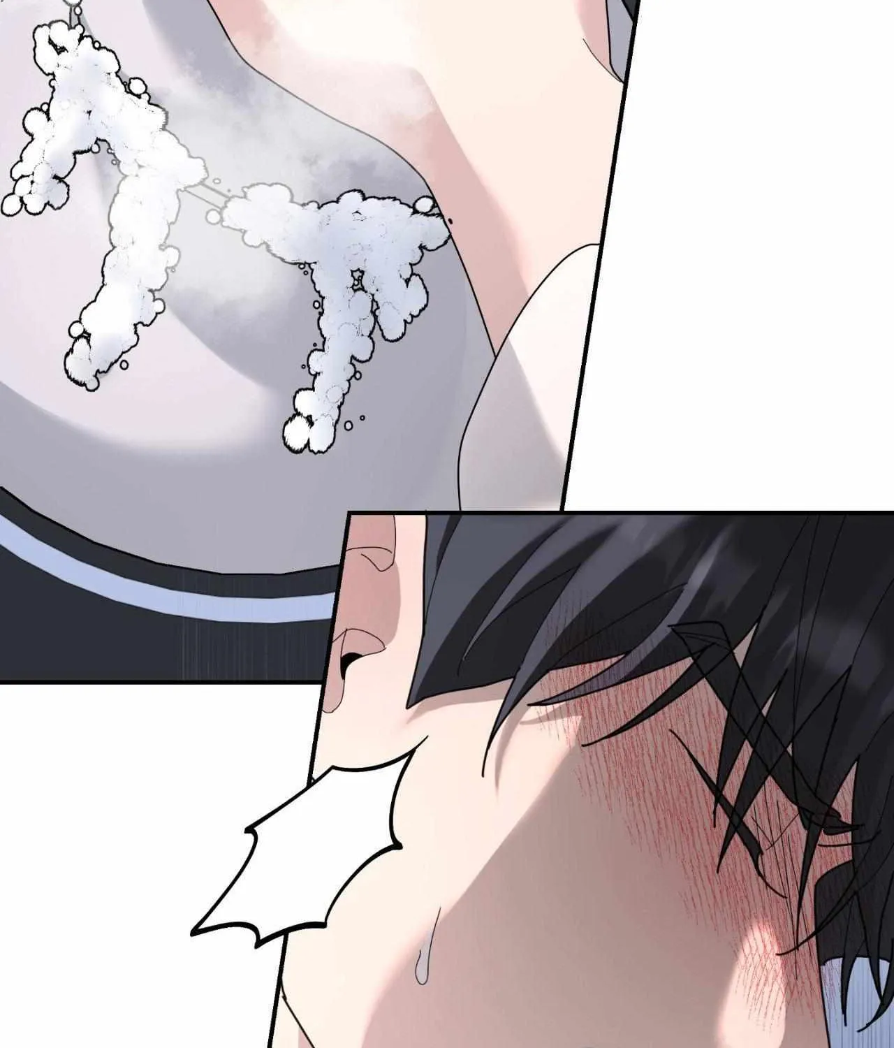 Read A Tree Without Roots chapter 93 image 79 on Lezhin