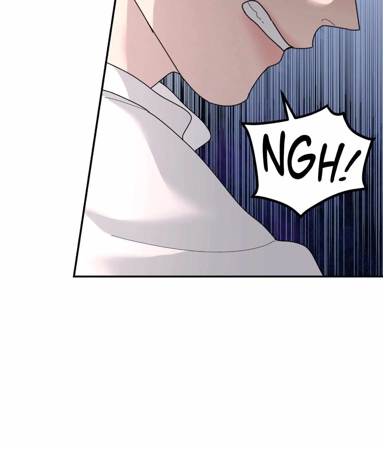 Read A Tree Without Roots chapter 93 image 80 on Lezhin