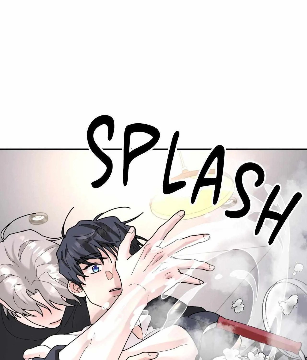 Read A Tree Without Roots chapter 93 image 81 on Lezhin