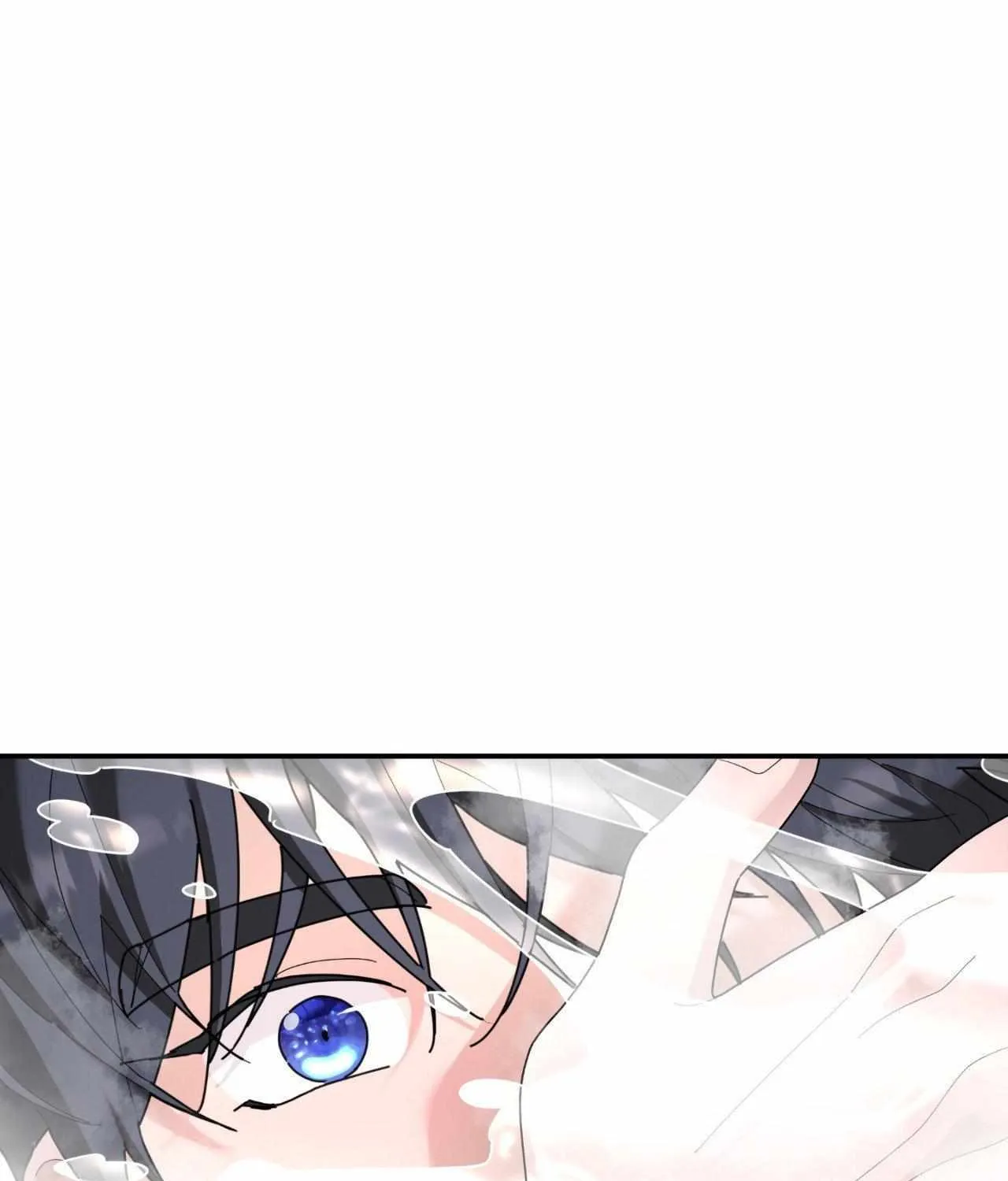 Read A Tree Without Roots chapter 93 image 83 on Lezhin