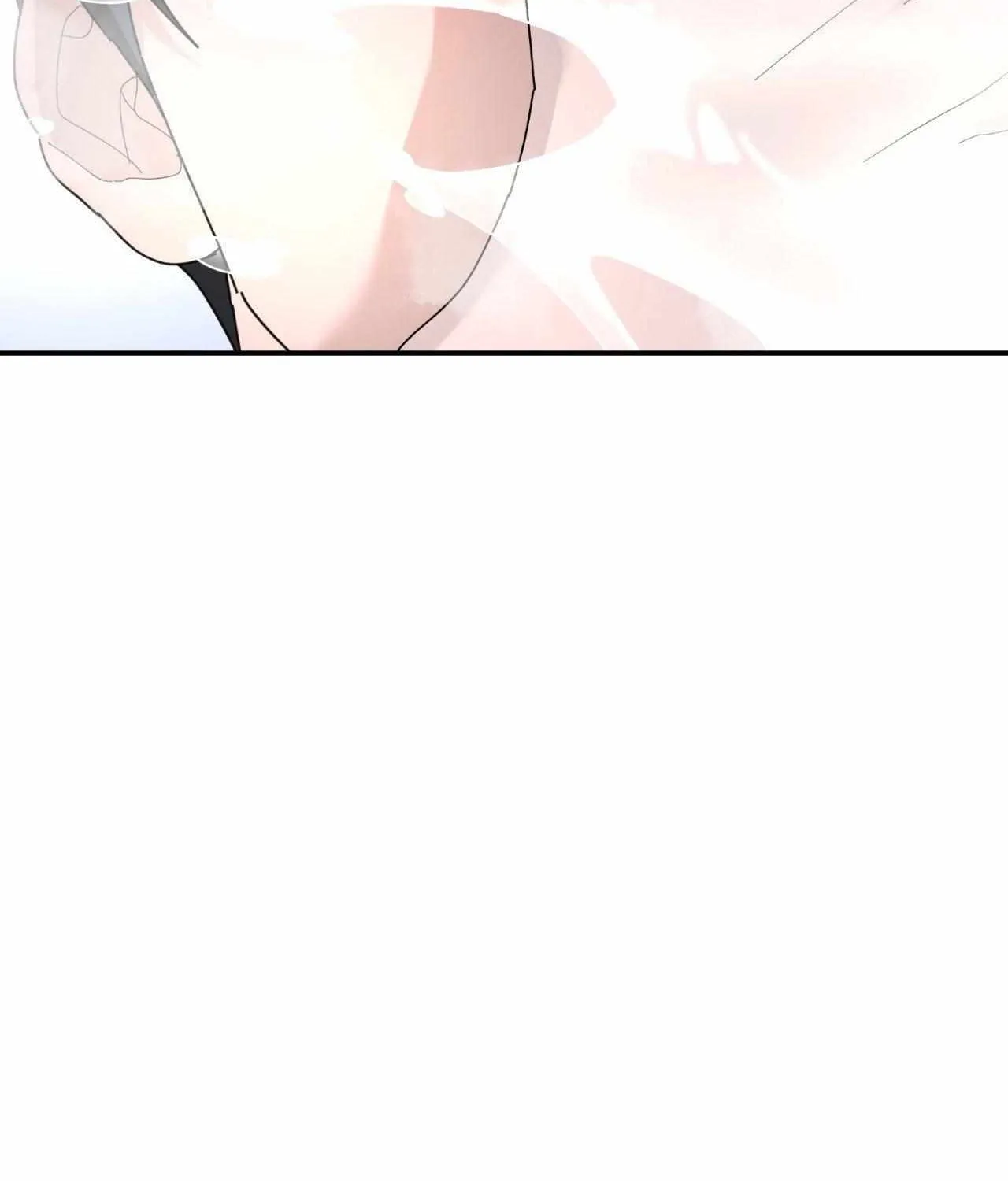 Read A Tree Without Roots chapter 93 image 84 on Lezhin