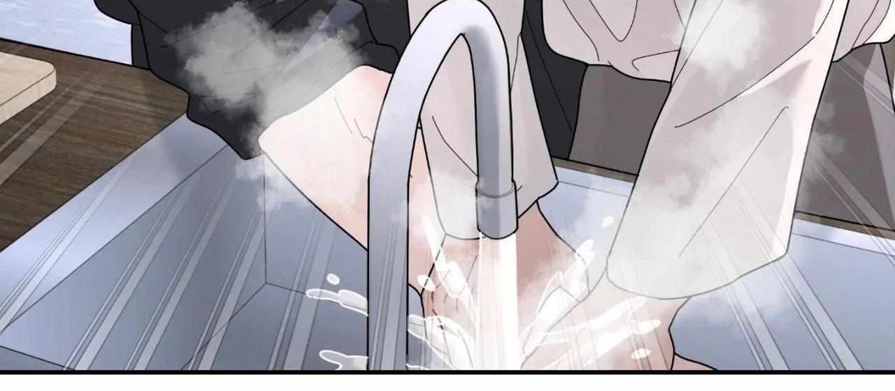Read A Tree Without Roots chapter 93 image 86 on Lezhin