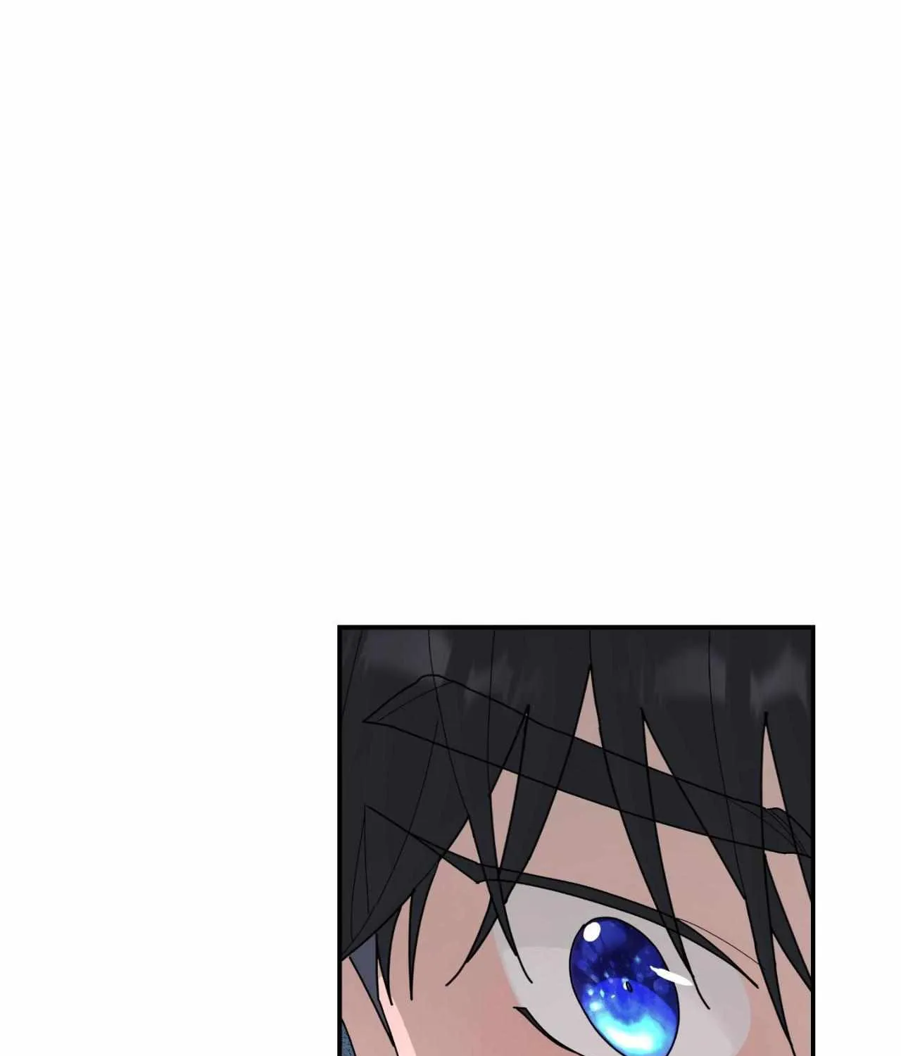 Read A Tree Without Roots chapter 93 image 87 on Lezhin