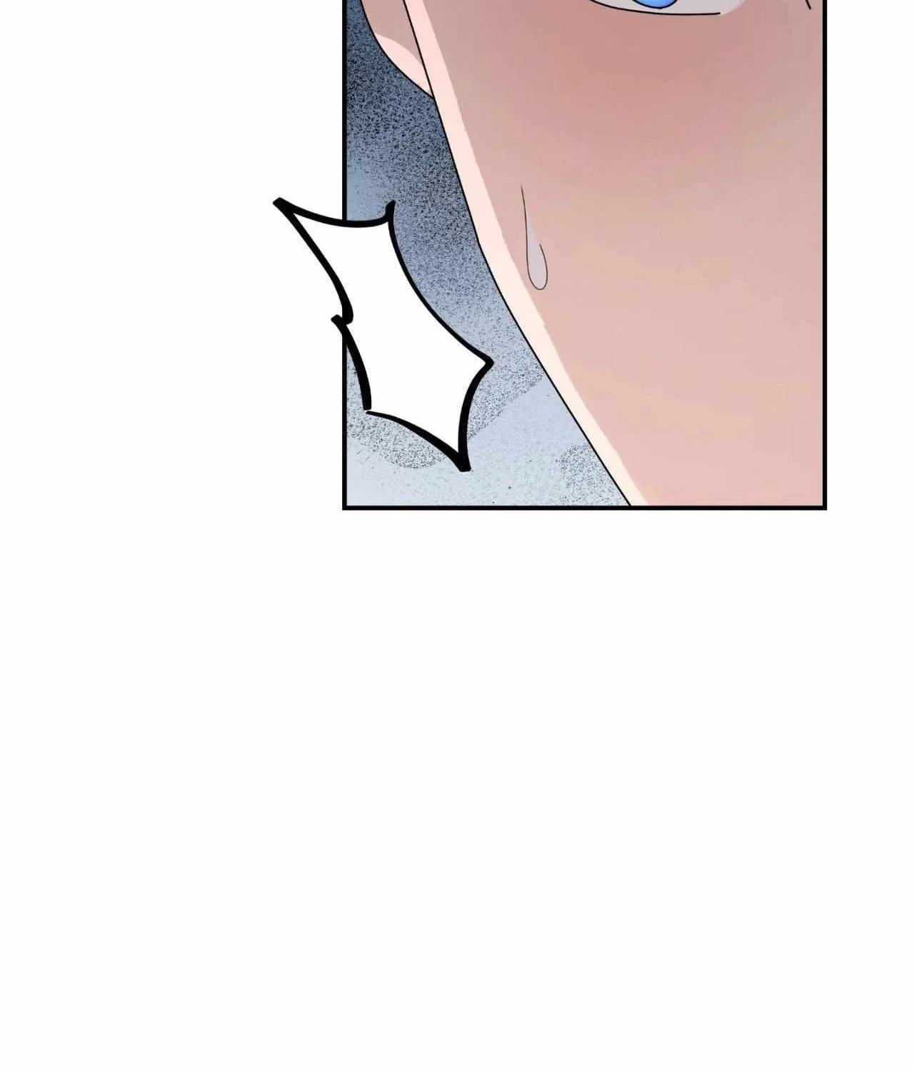 Read A Tree Without Roots chapter 93 image 88 on Lezhin