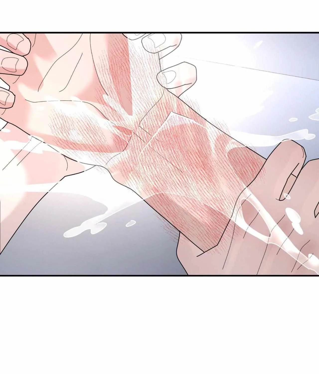 Read A Tree Without Roots chapter 93 image 89 on Lezhin