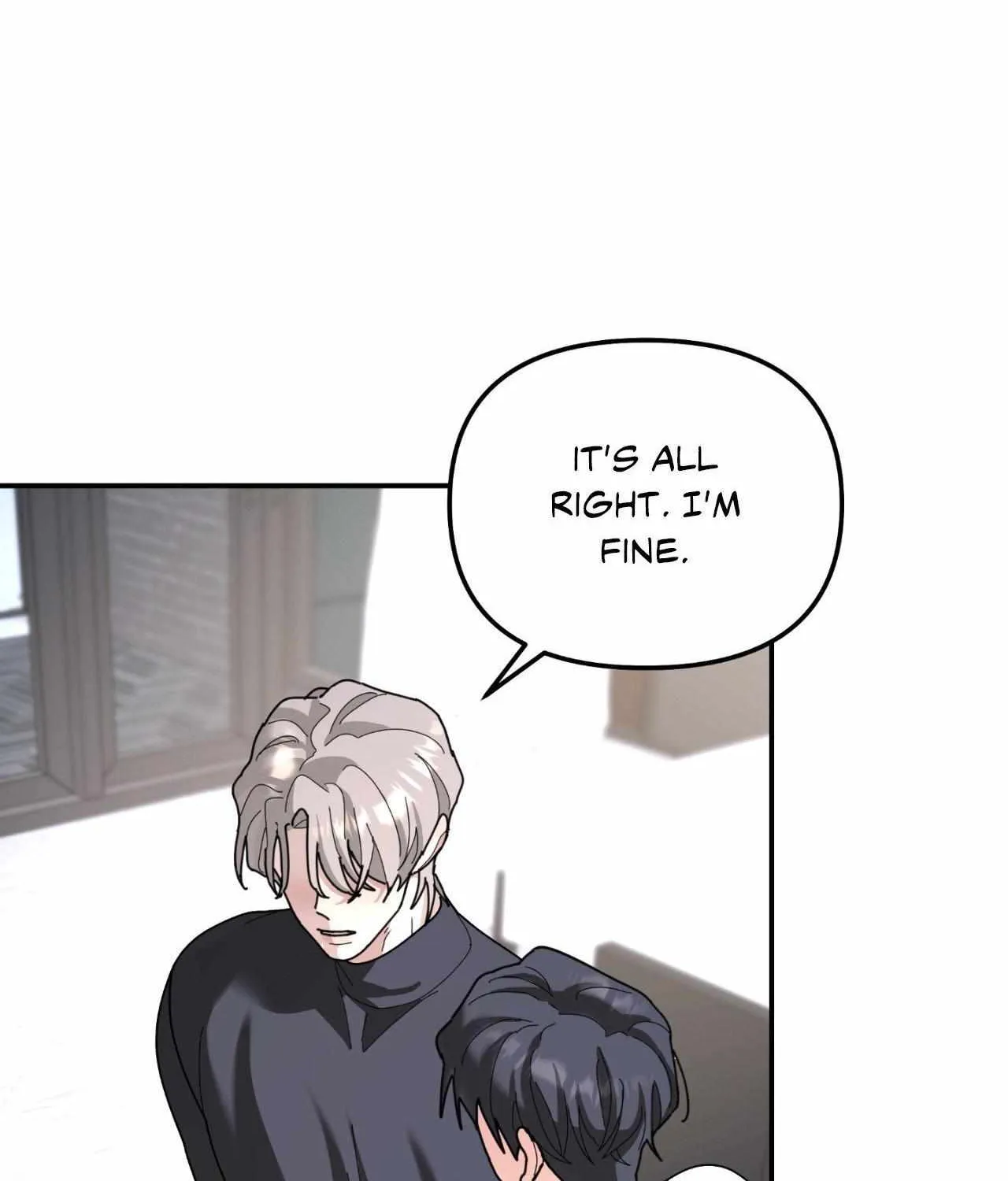 Read A Tree Without Roots chapter 93 image 90 on Lezhin