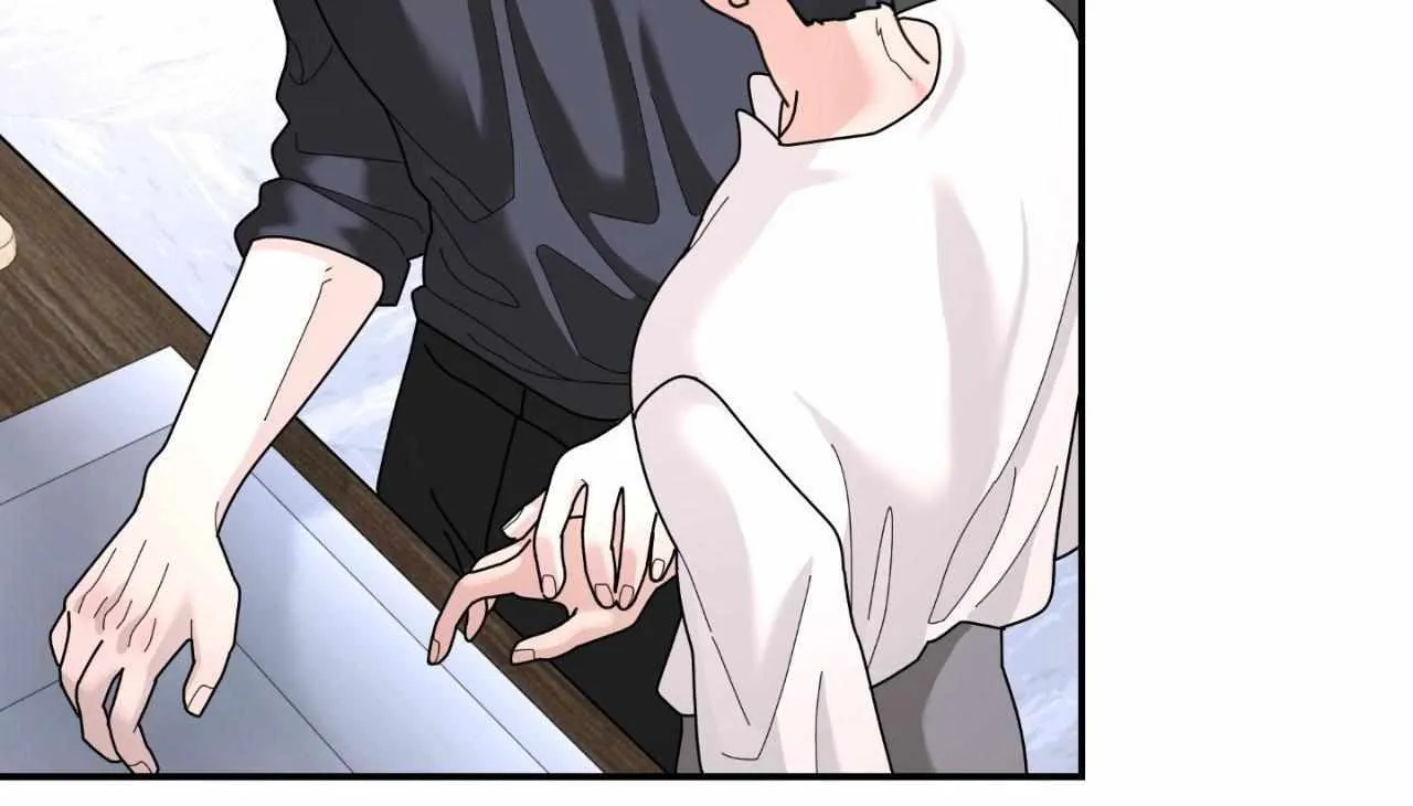 Read A Tree Without Roots chapter 93 image 91 on Lezhin