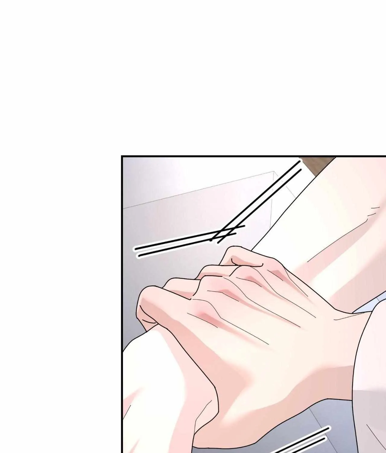 Read A Tree Without Roots chapter 93 image 92 on Lezhin