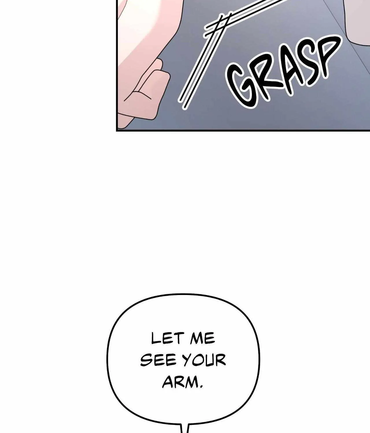 Read A Tree Without Roots chapter 93 image 93 on Lezhin