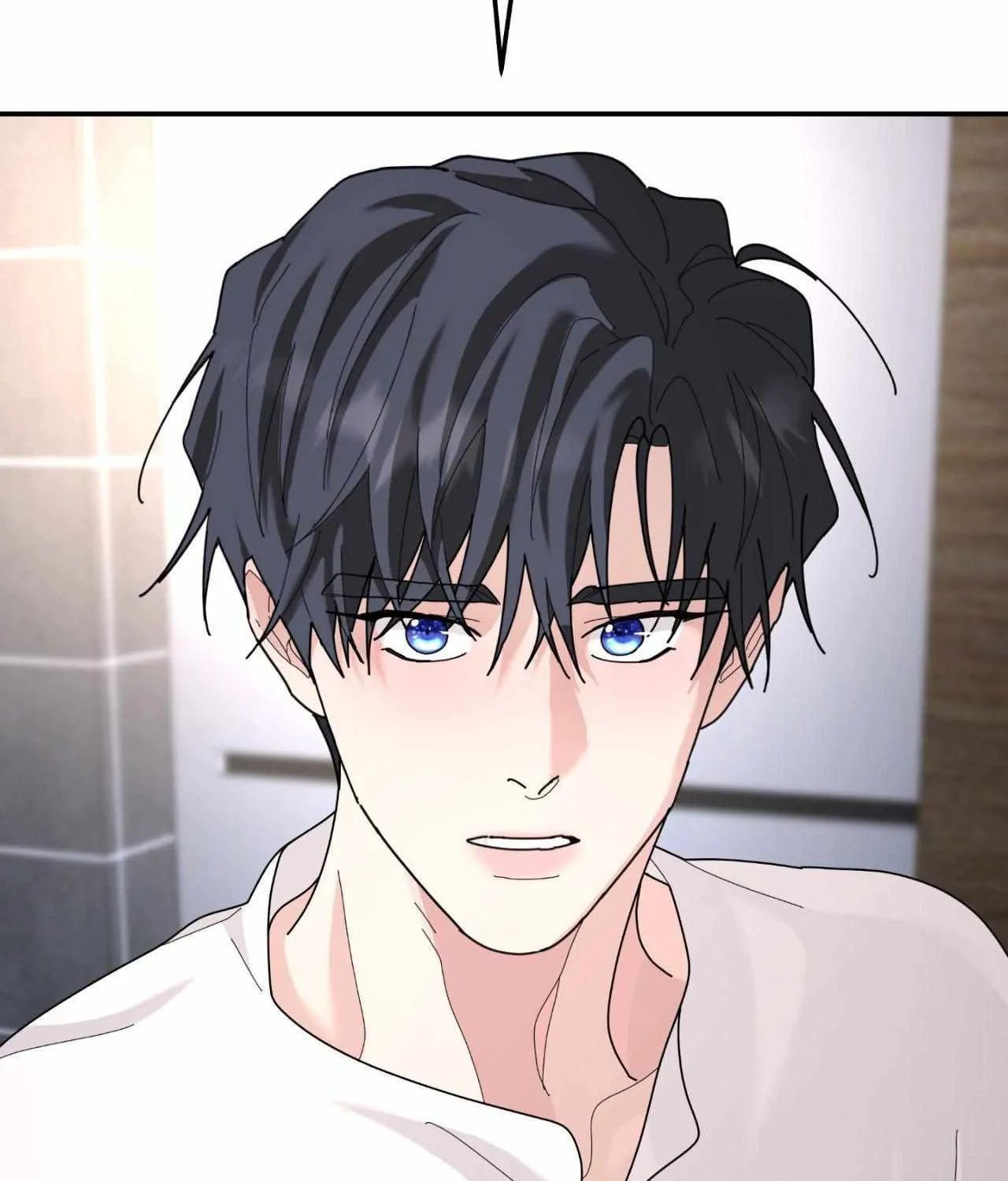 Read A Tree Without Roots chapter 93 image 94 on Lezhin