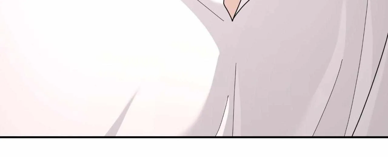 Read A Tree Without Roots chapter 93 image 95 on Lezhin