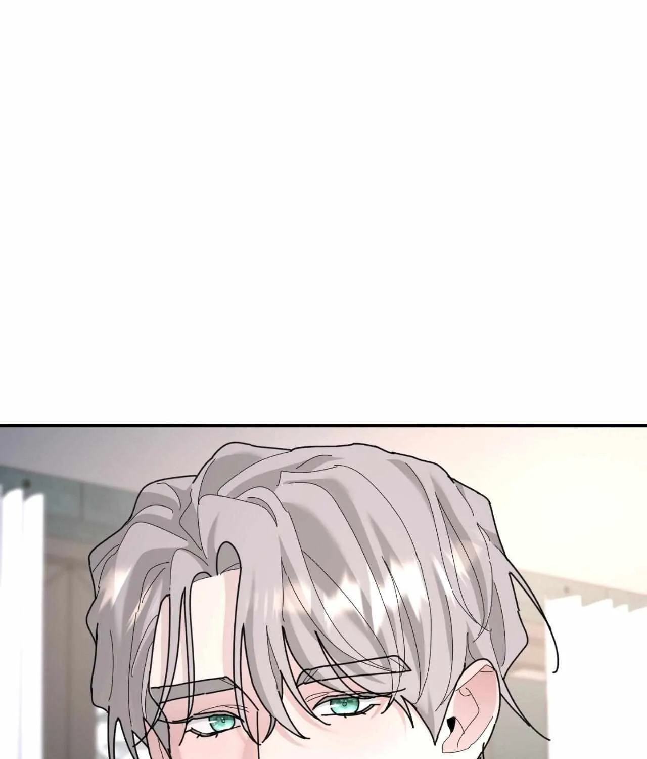 Read A Tree Without Roots chapter 93 image 96 on Lezhin