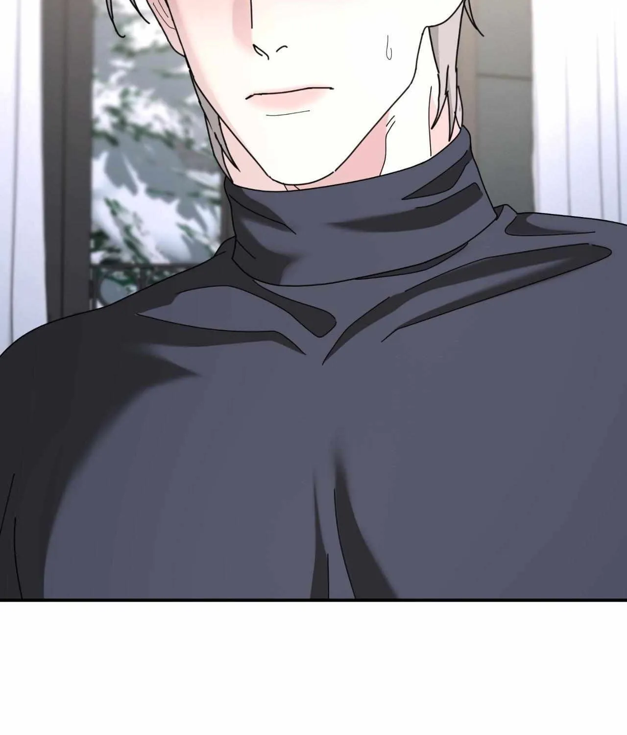 Read A Tree Without Roots chapter 93 image 97 on Lezhin
