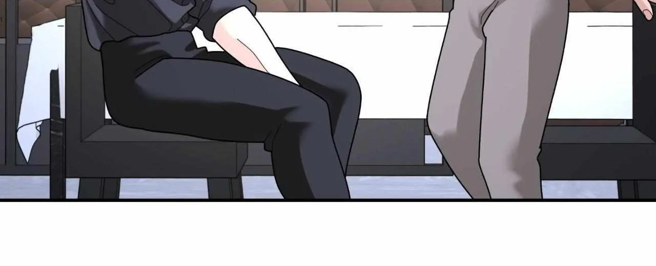 Read A Tree Without Roots chapter 93 image 99 on Lezhin
