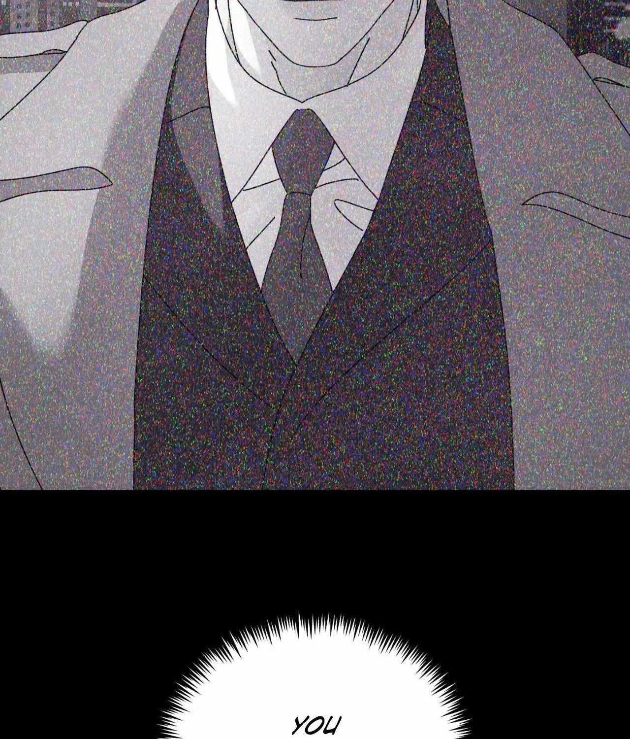 Read A Tree Without Roots chapter 94 image 101 on Lezhin