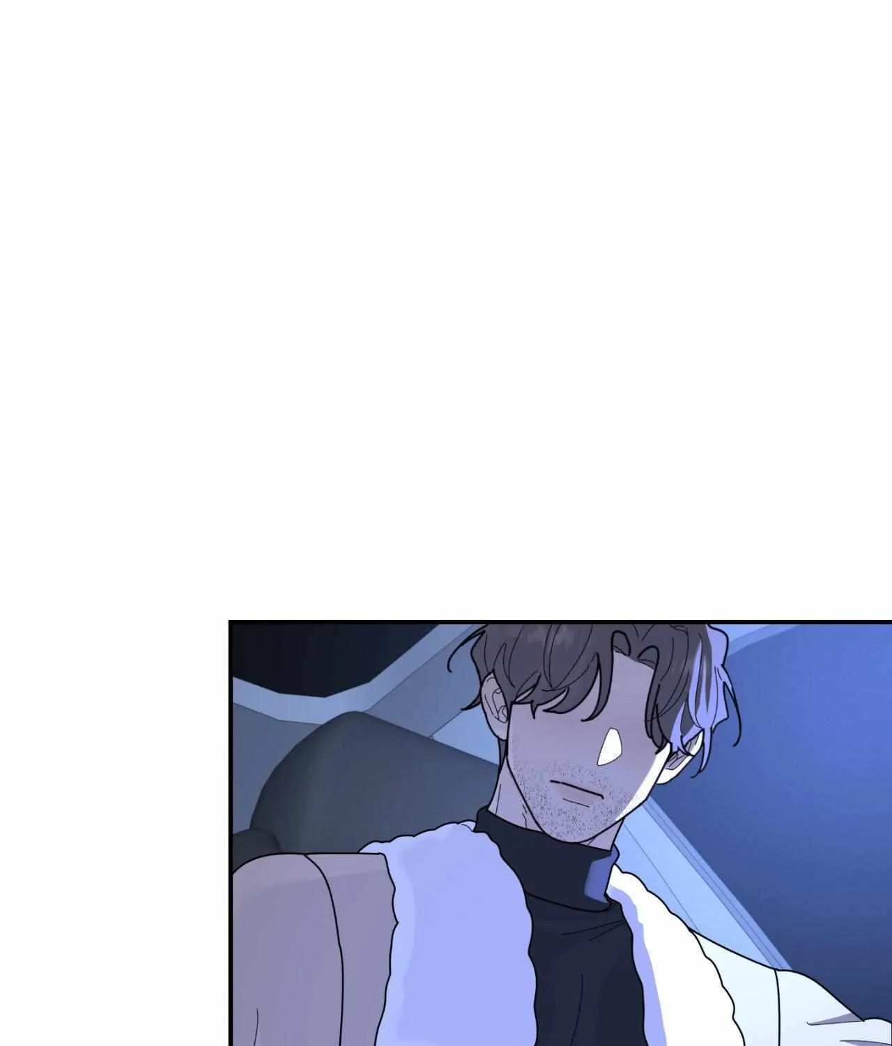 Read A Tree Without Roots chapter 94 image 104 on Lezhin