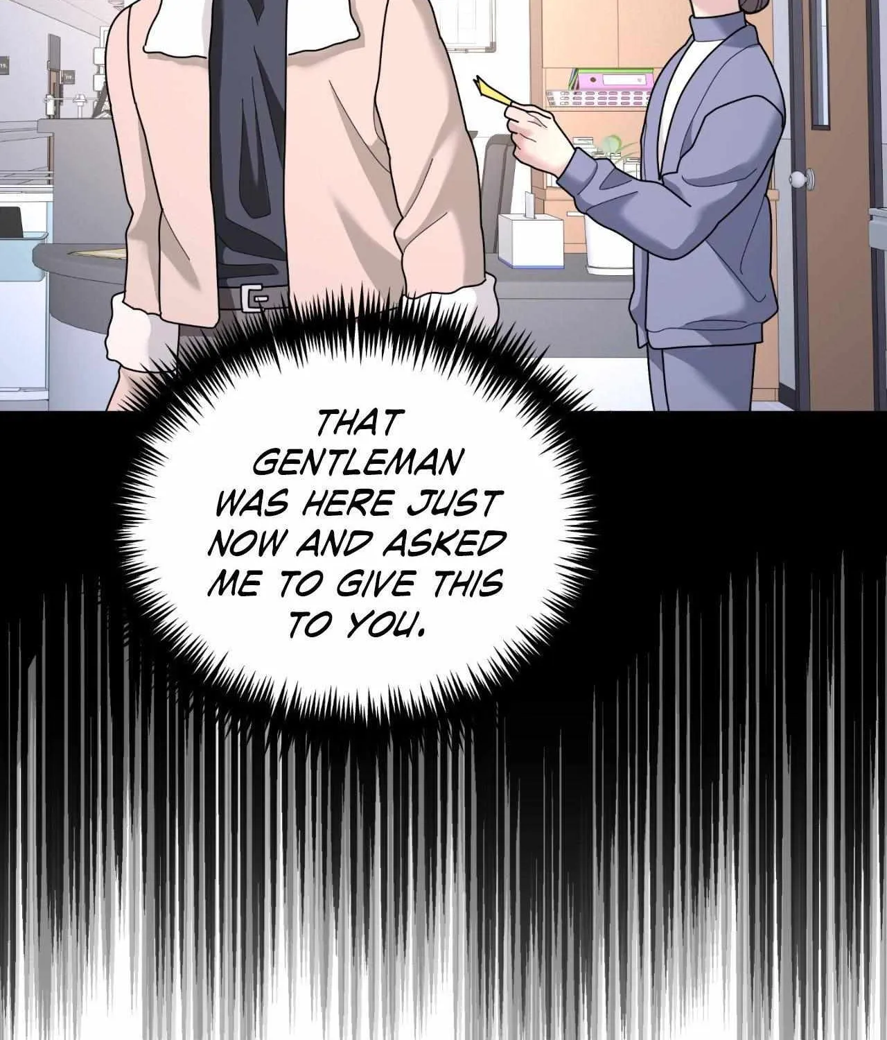 Read A Tree Without Roots chapter 94 image 109 on Lezhin