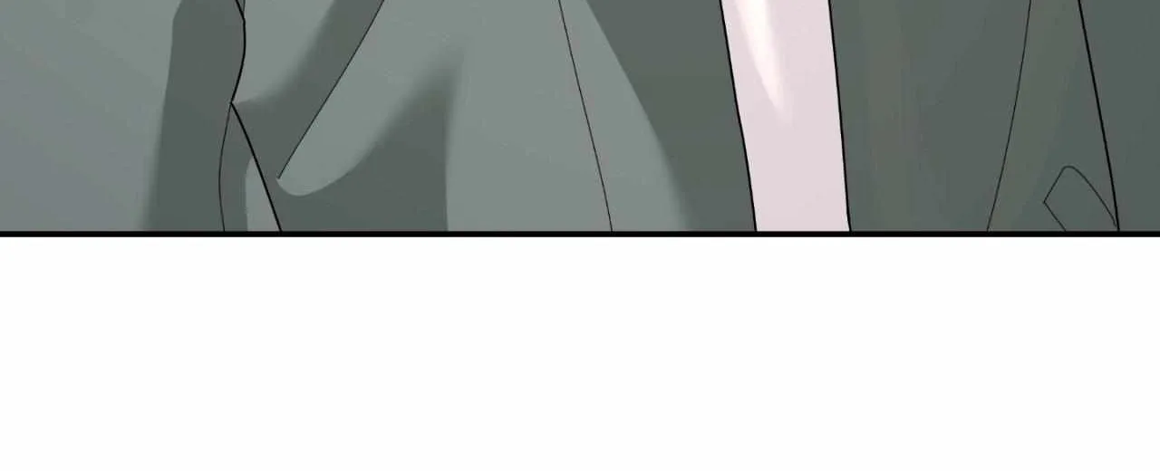 Read A Tree Without Roots chapter 94 image 11 on Lezhin