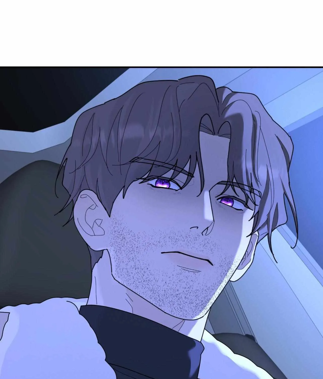Read A Tree Without Roots chapter 94 image 112 on Lezhin