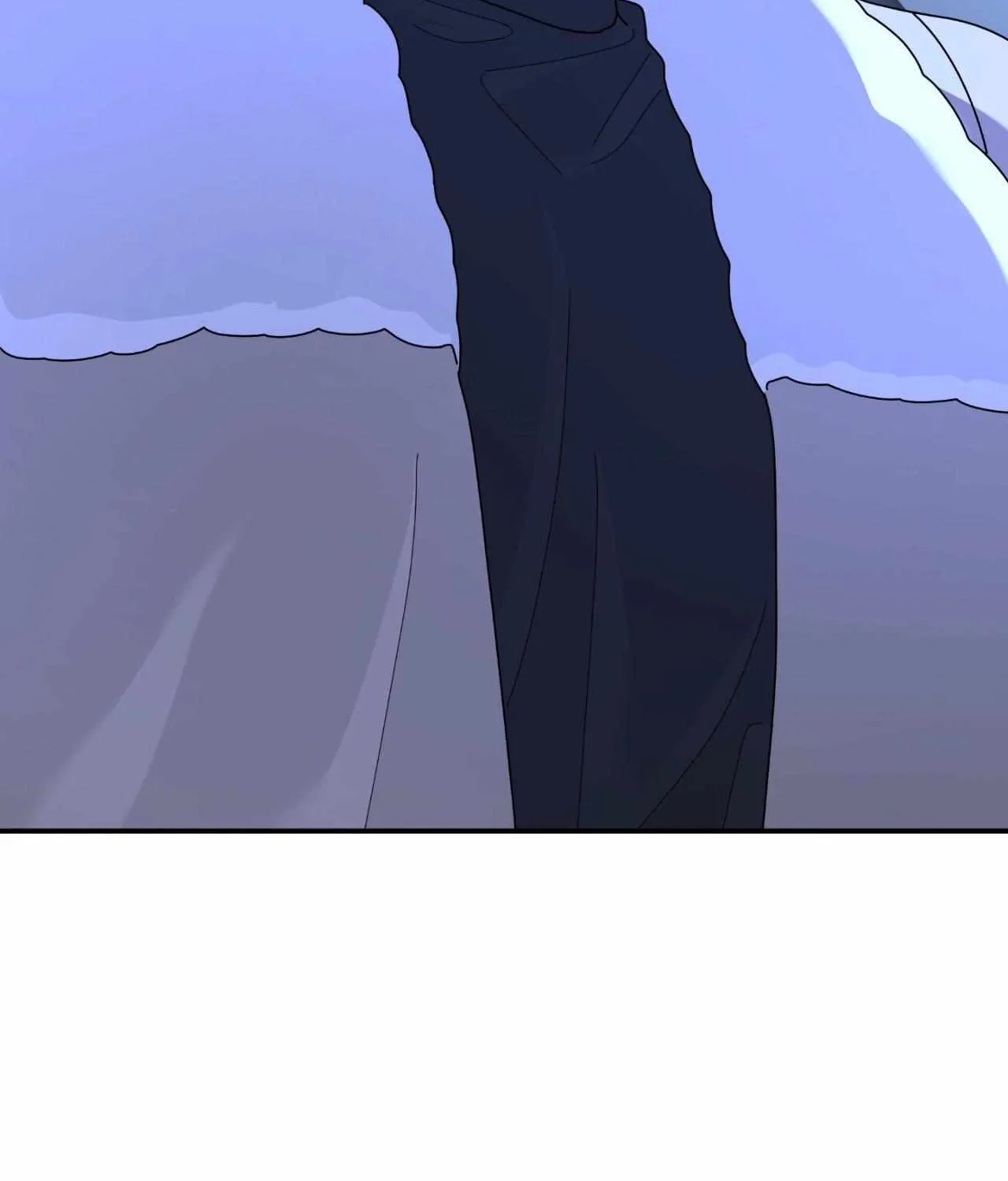 Read A Tree Without Roots chapter 94 image 113 on Lezhin