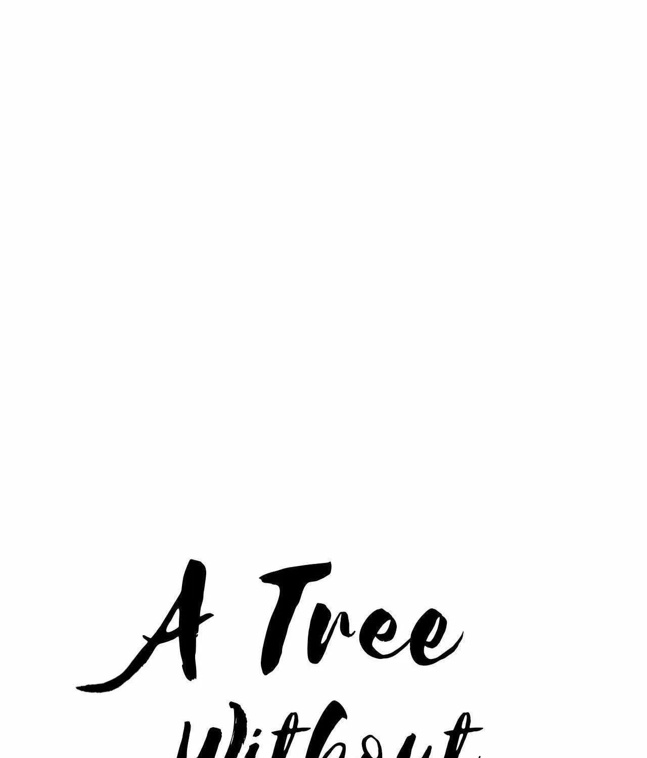 Read A Tree Without Roots chapter 94 image 12 on Lezhin