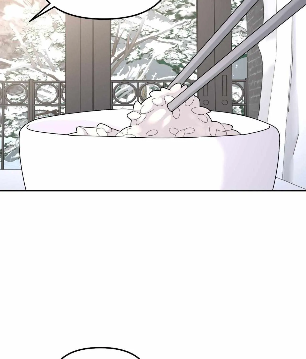 Read A Tree Without Roots chapter 94 image 14 on Lezhin