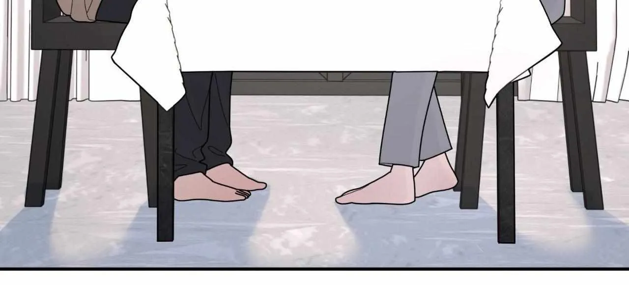 Read A Tree Without Roots chapter 94 image 16 on Lezhin