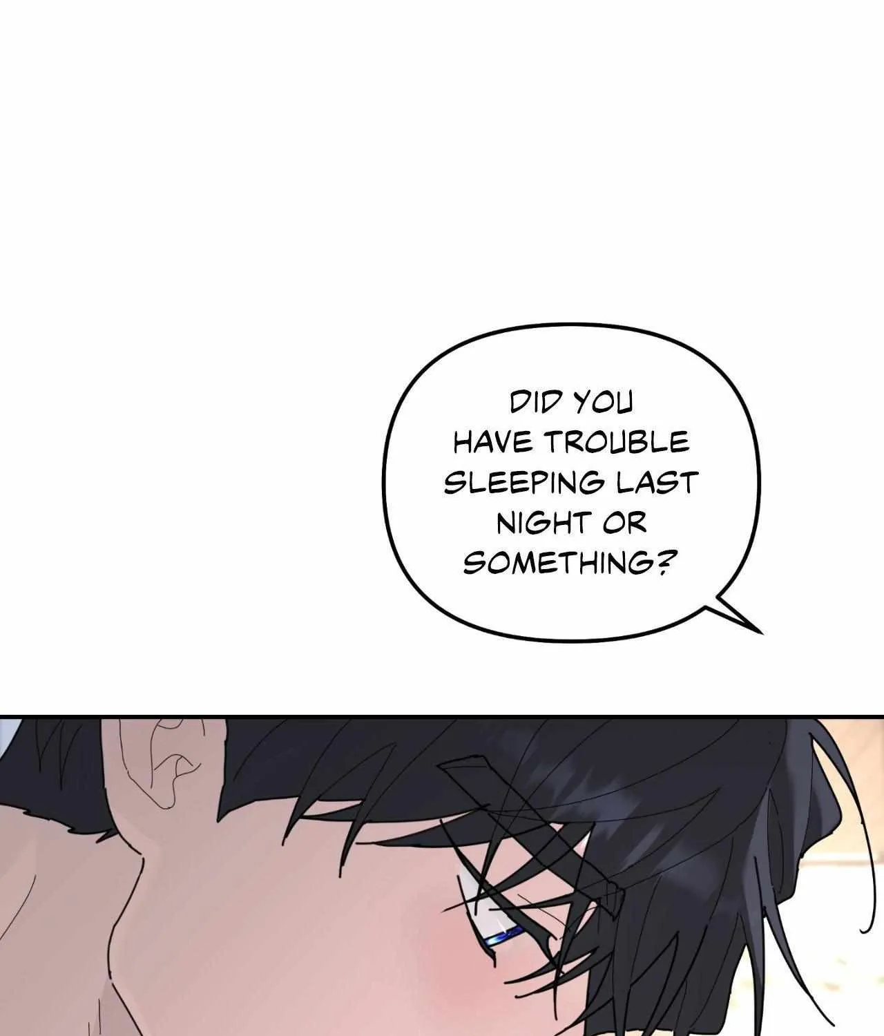 Read A Tree Without Roots chapter 94 image 17 on Lezhin