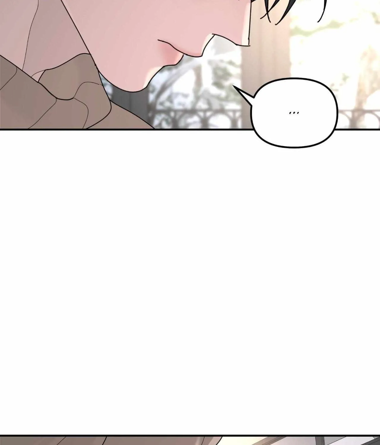 Read A Tree Without Roots chapter 94 image 18 on Lezhin