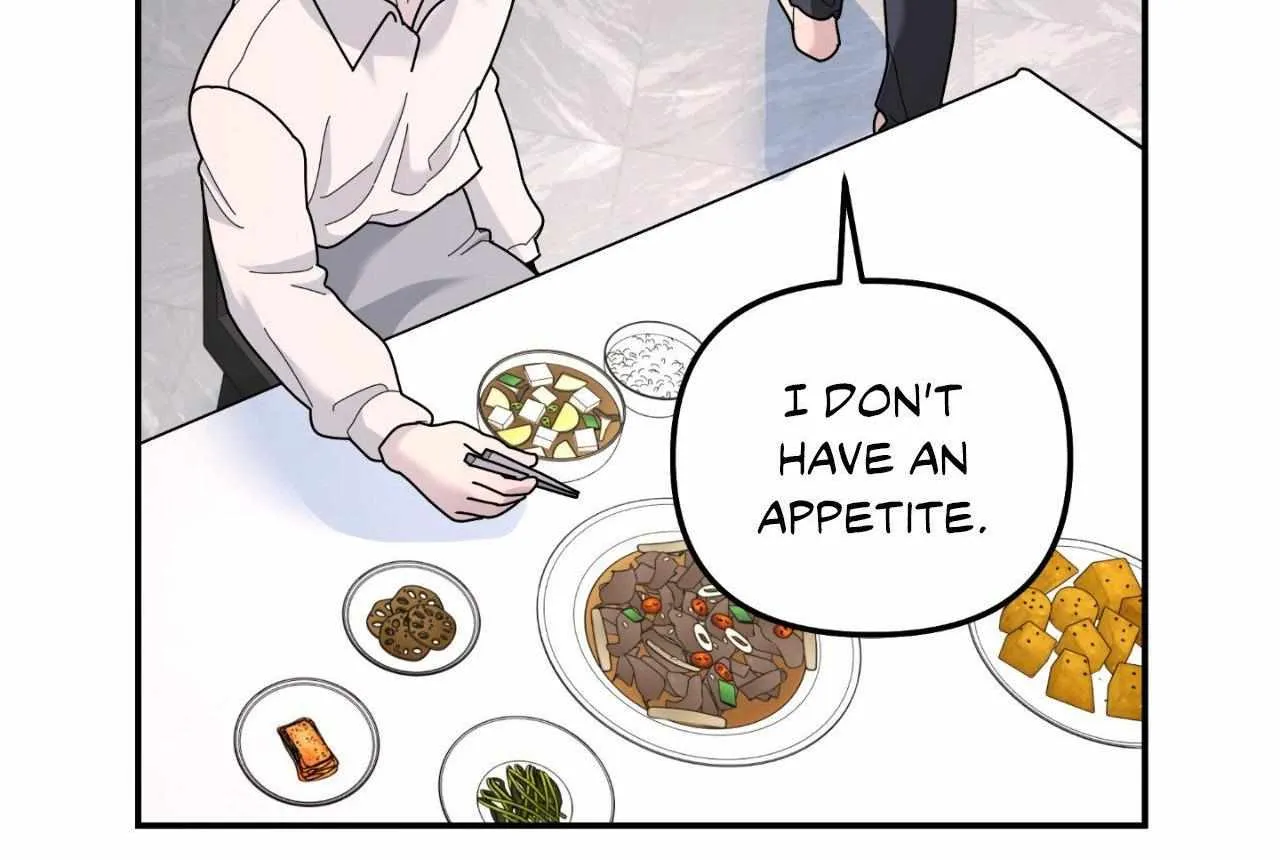 Read A Tree Without Roots chapter 94 image 21 on Lezhin