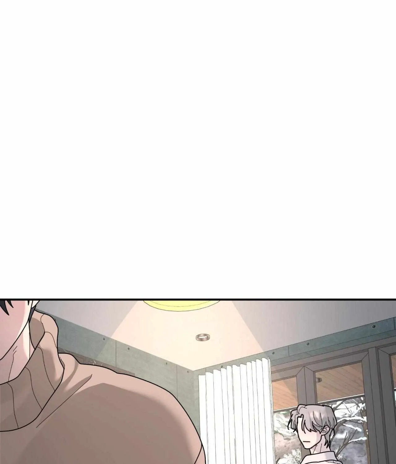 Read A Tree Without Roots chapter 94 image 22 on Lezhin