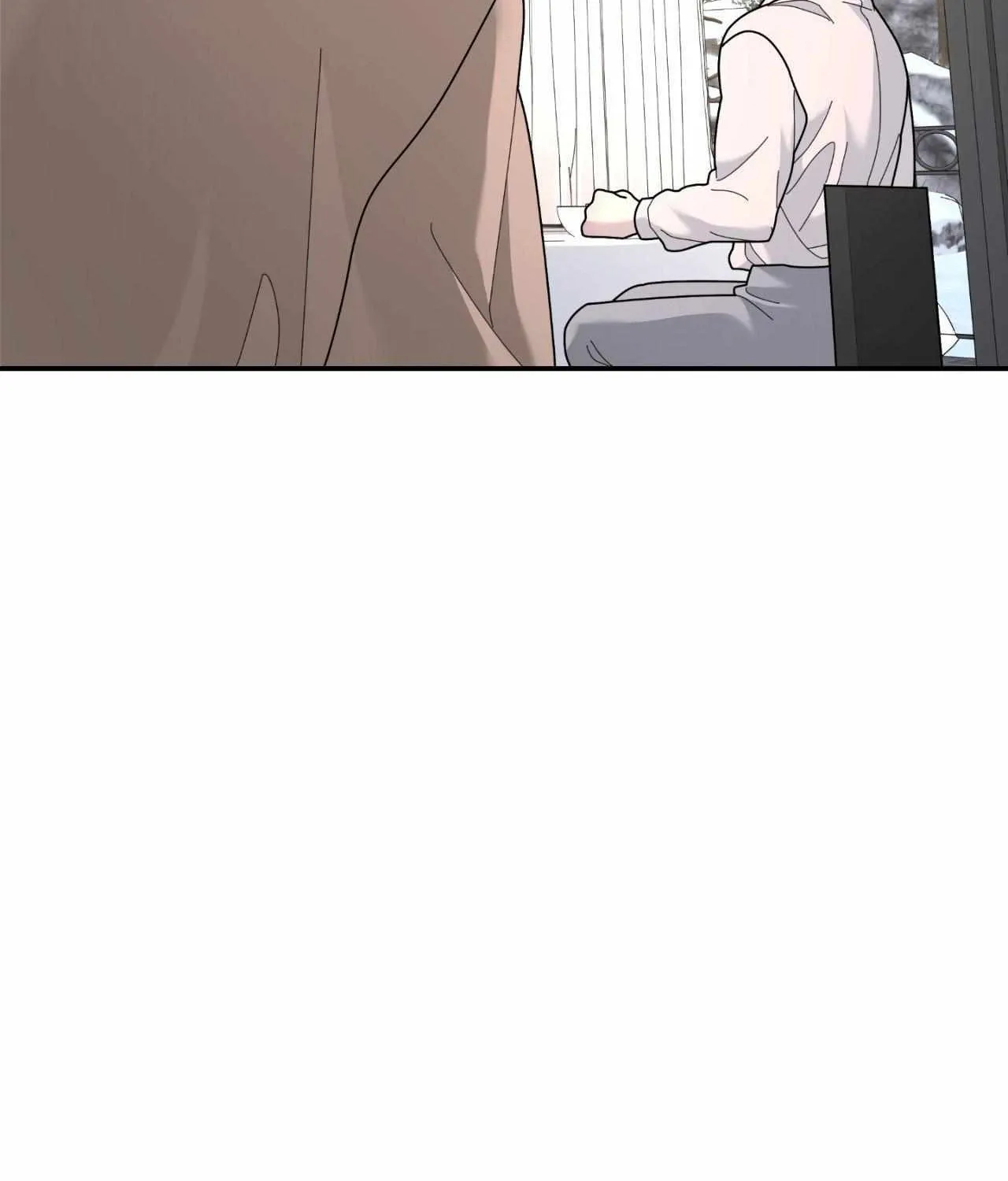 Read A Tree Without Roots chapter 94 image 23 on Lezhin
