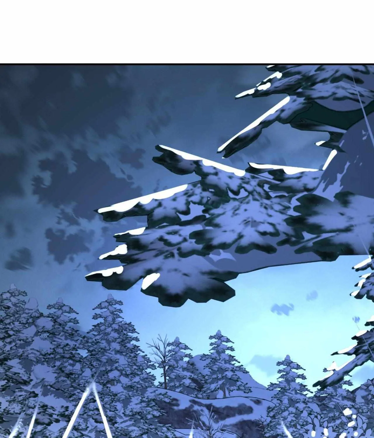 Read A Tree Without Roots chapter 94 image 25 on Lezhin