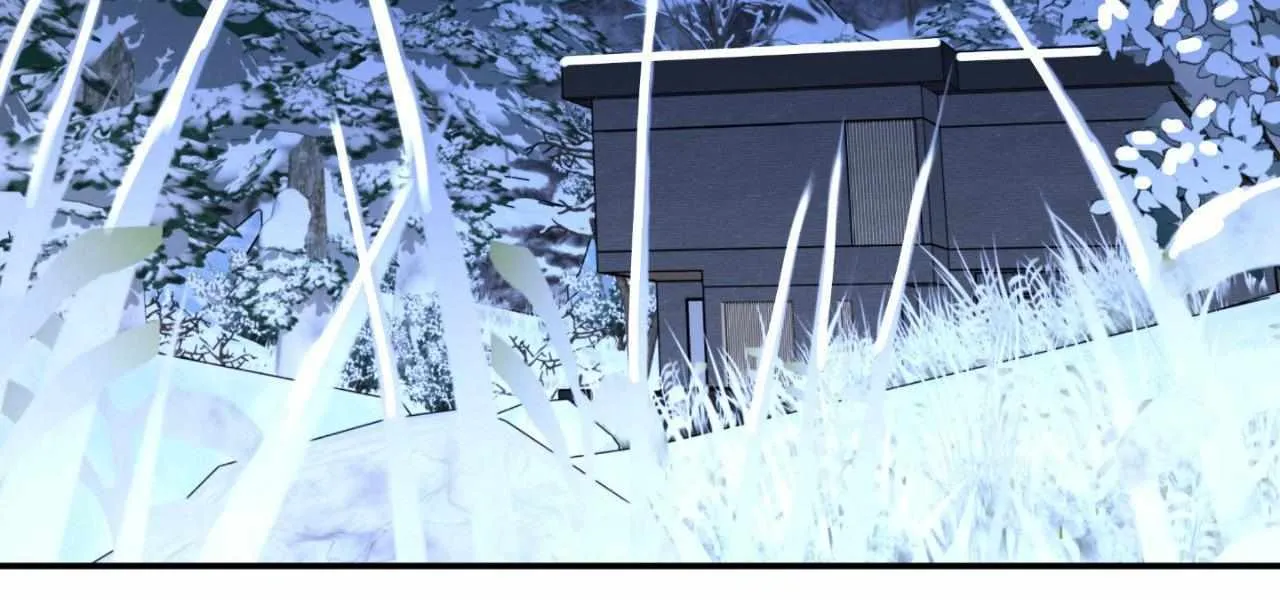 Read A Tree Without Roots chapter 94 image 26 on Lezhin