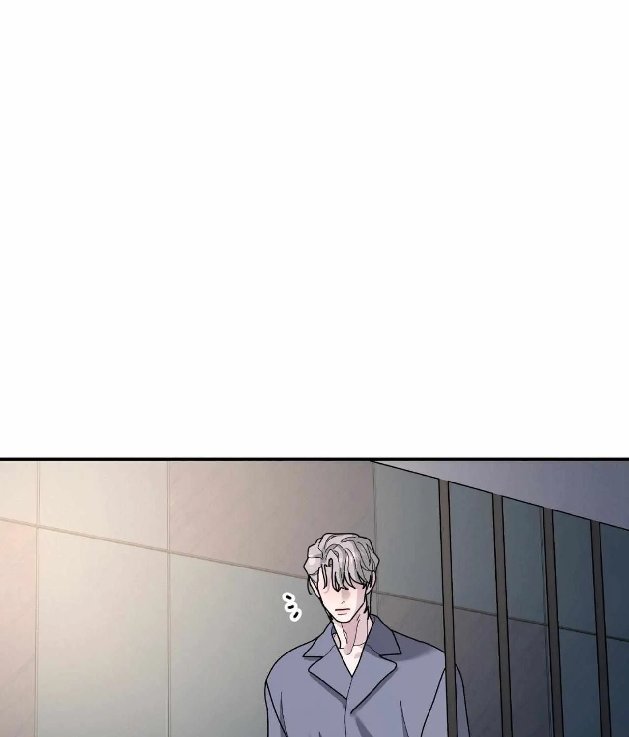 Read A Tree Without Roots chapter 94 image 27 on Lezhin
