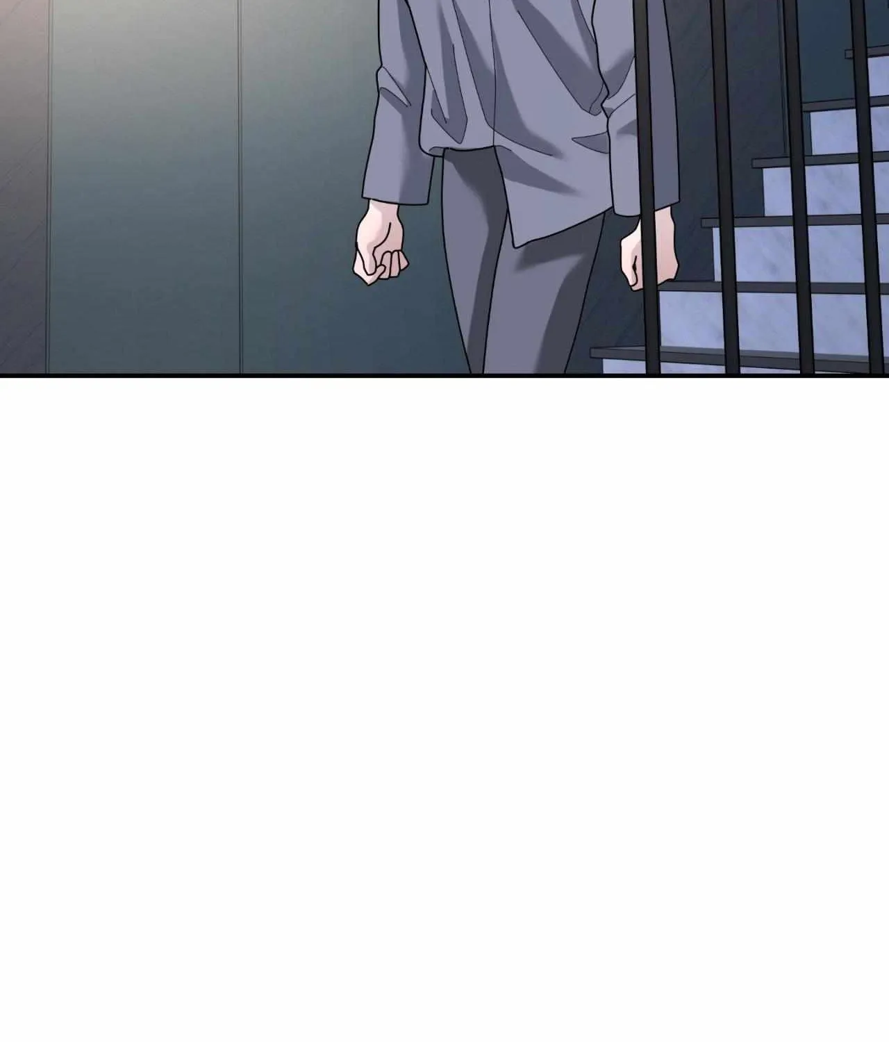 Read A Tree Without Roots chapter 94 image 28 on Lezhin