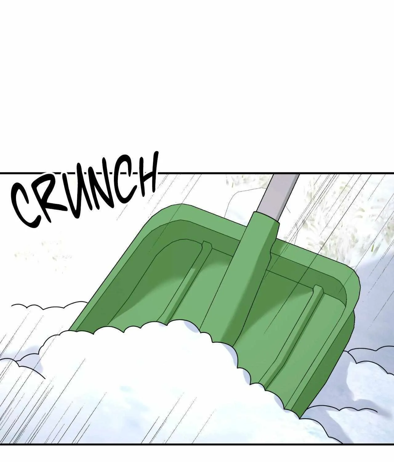 Read A Tree Without Roots chapter 94 image 3 on Lezhin
