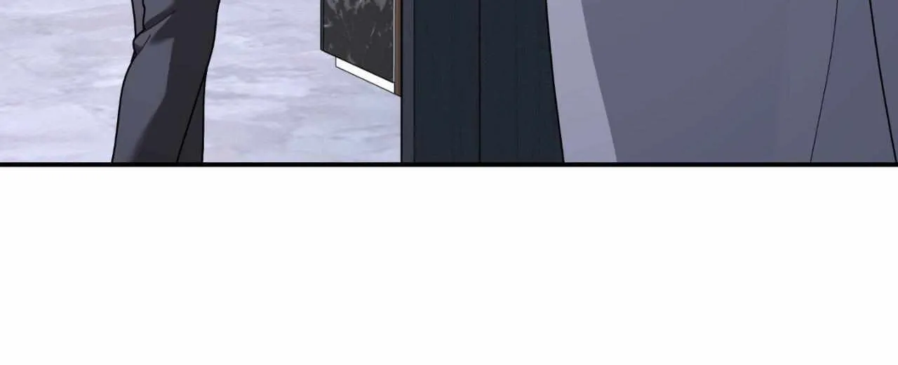 Read A Tree Without Roots chapter 94 image 30 on Lezhin
