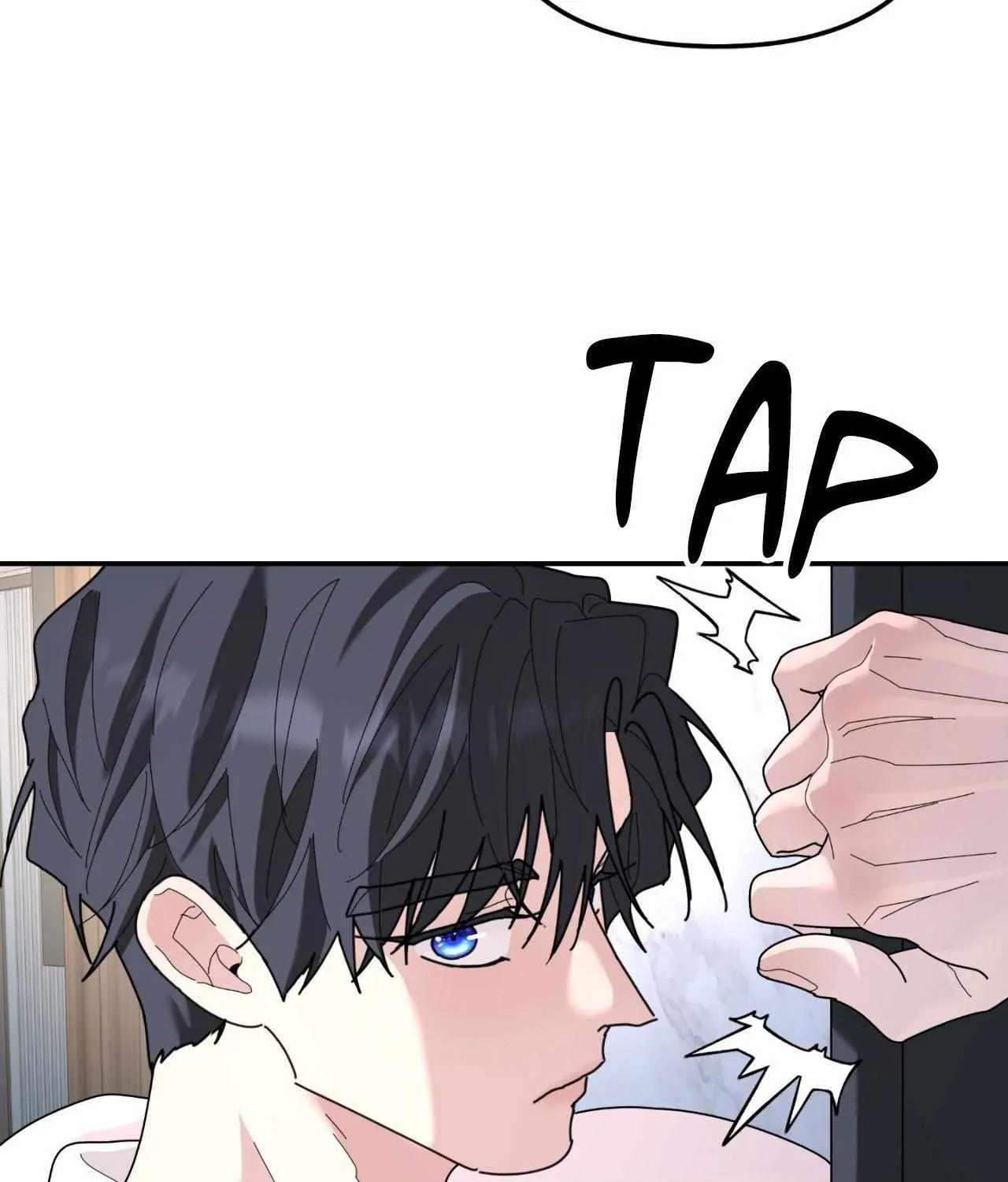 Read A Tree Without Roots chapter 94 image 33 on Lezhin