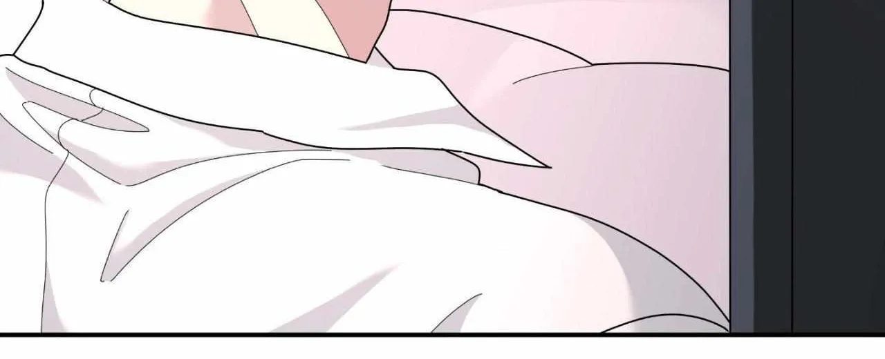 Read A Tree Without Roots chapter 94 image 34 on Lezhin