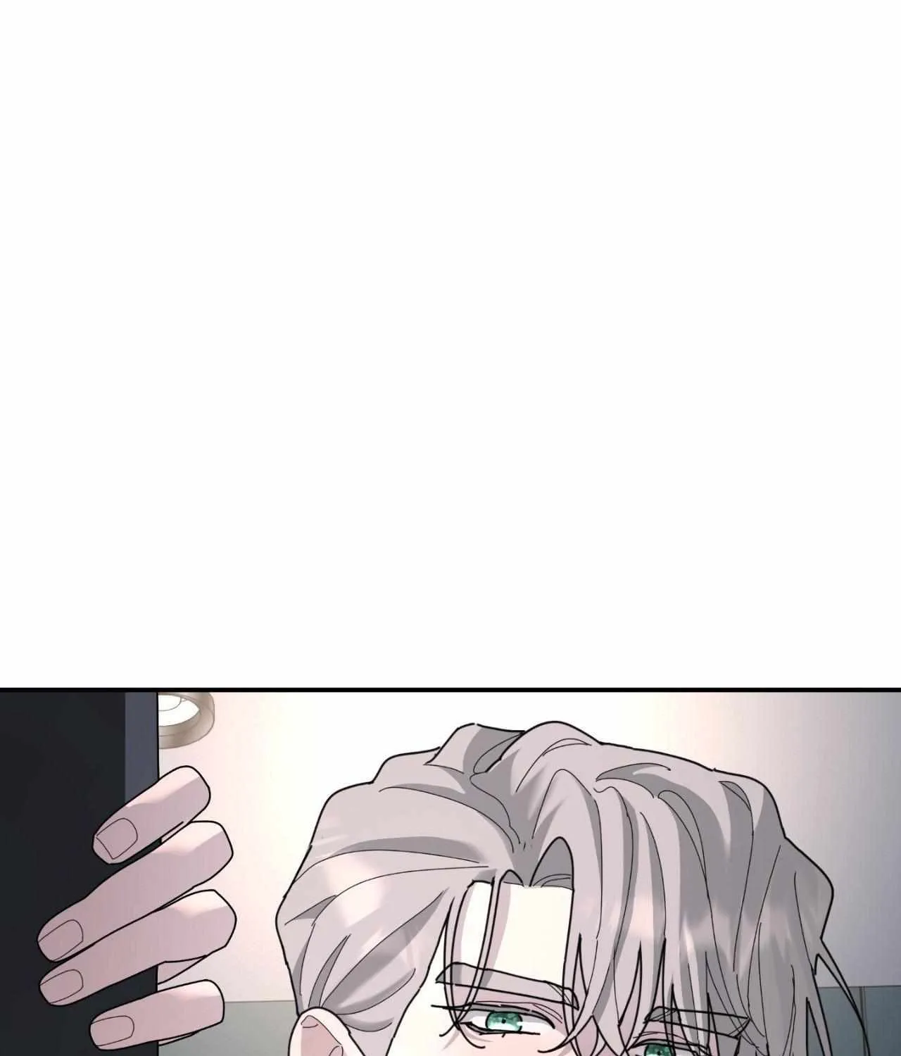 Read A Tree Without Roots chapter 94 image 35 on Lezhin
