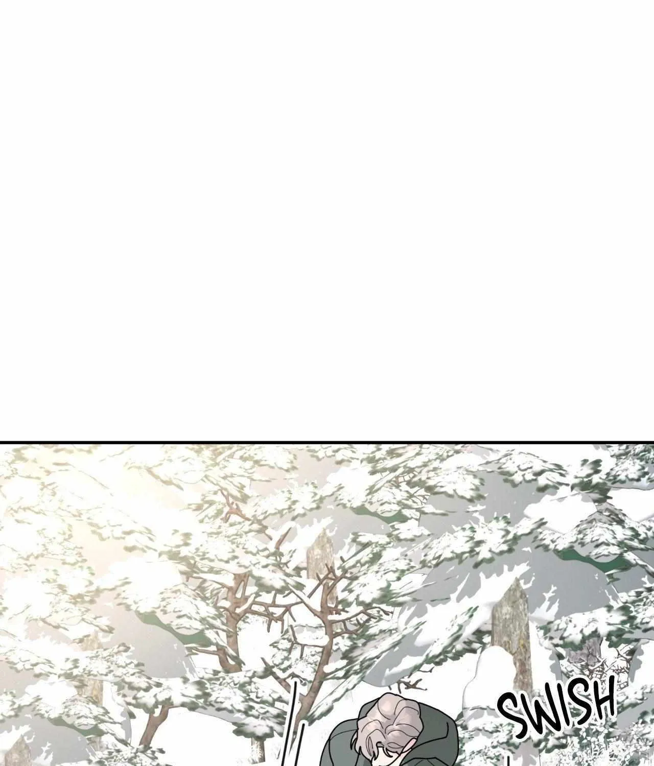 Read A Tree Without Roots chapter 94 image 4 on Lezhin