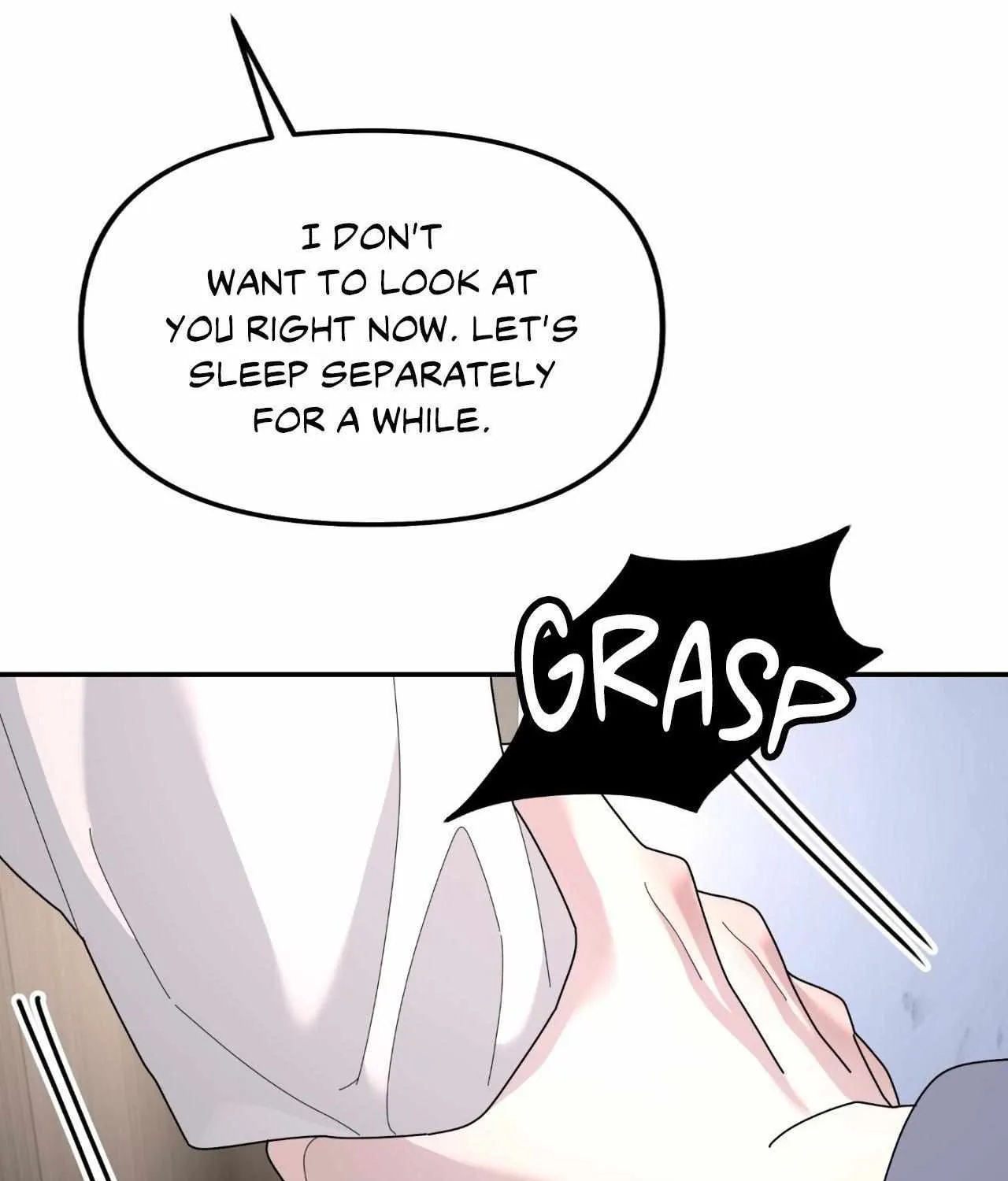 Read A Tree Without Roots chapter 94 image 40 on Lezhin